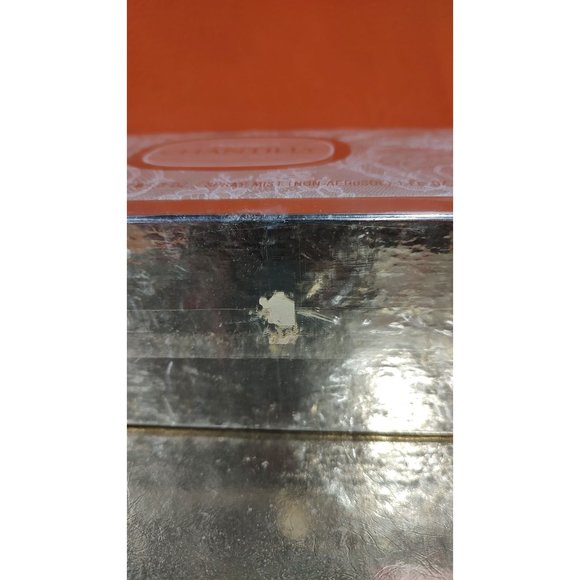 1970's-80's Houbigant Chantilly Gift Set - Picture 7 of 11